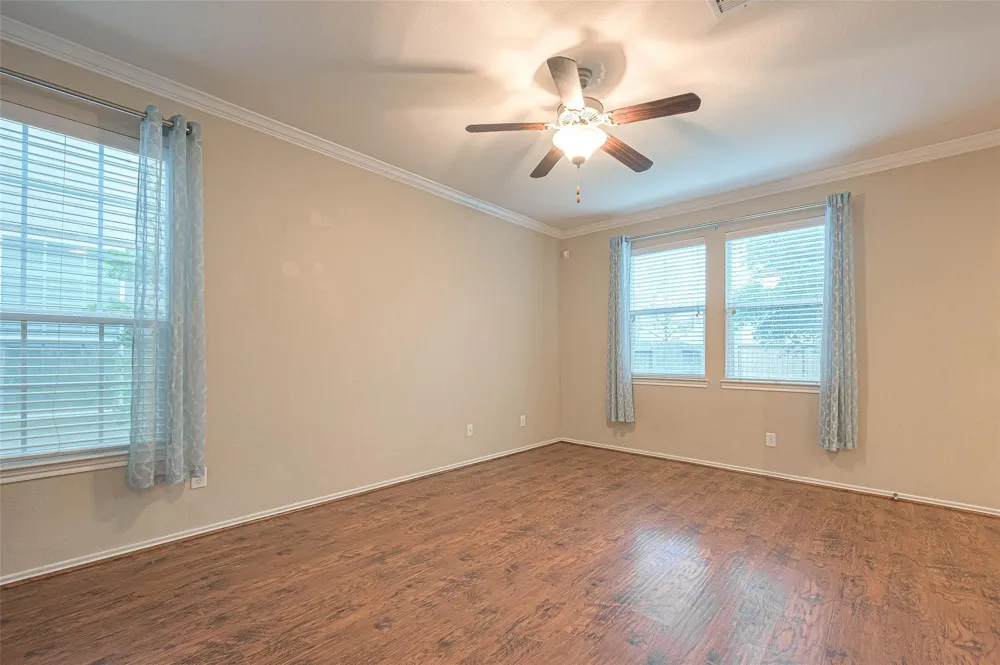 24630 Folkstone Circle Katy, TX 77494