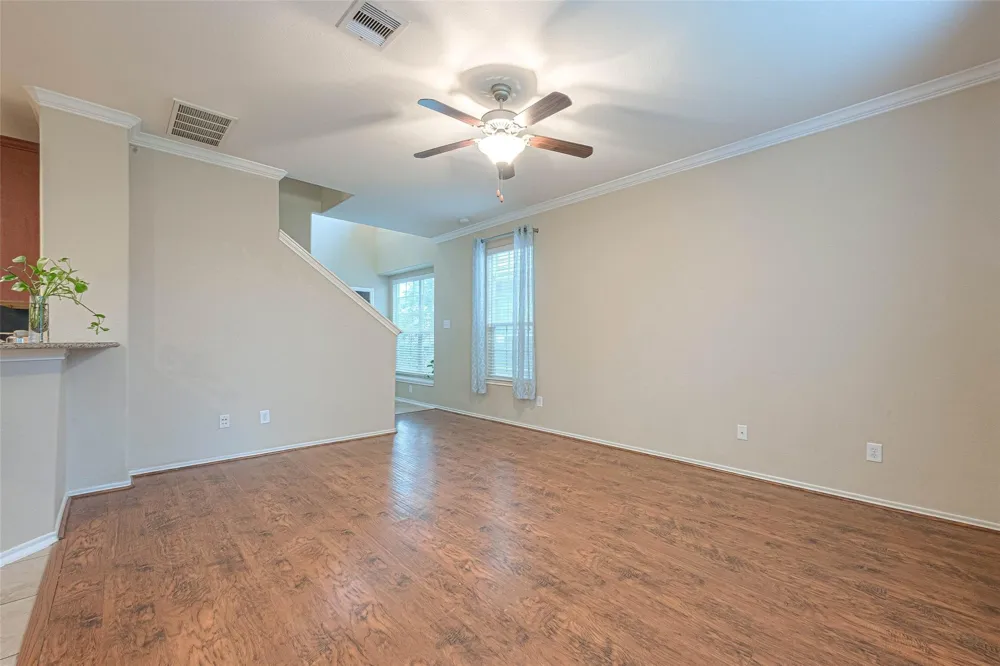 24630 Folkstone Circle Katy, TX 77494