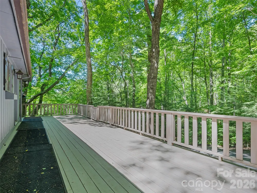 1392 Mount Chalet Road Canton, NC 28716