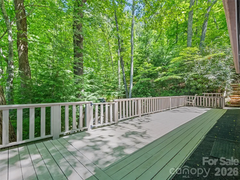 1392 Mount Chalet Road Canton, NC 28716