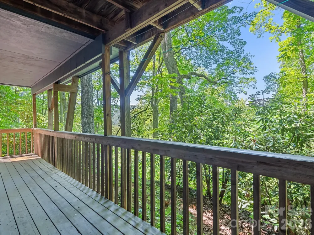 1392 Mount Chalet Road Canton, NC 28716
