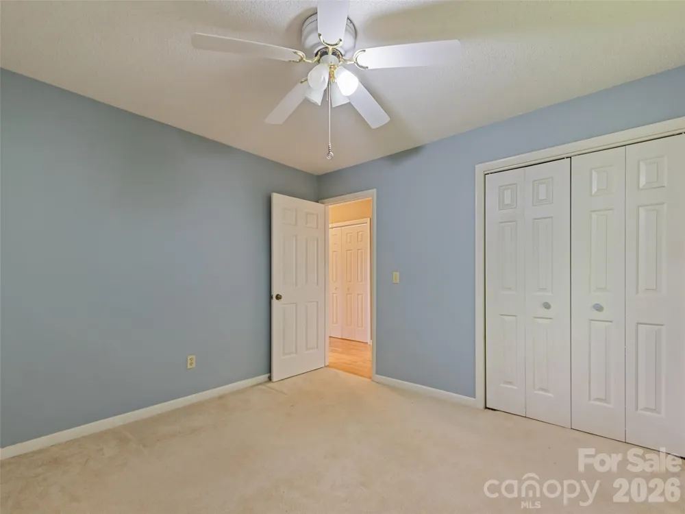 1392 Mount Chalet Road Canton, NC 28716
