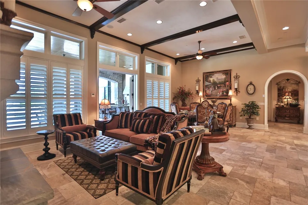 15305 NW HWY 320 Micanopy, FL 32667