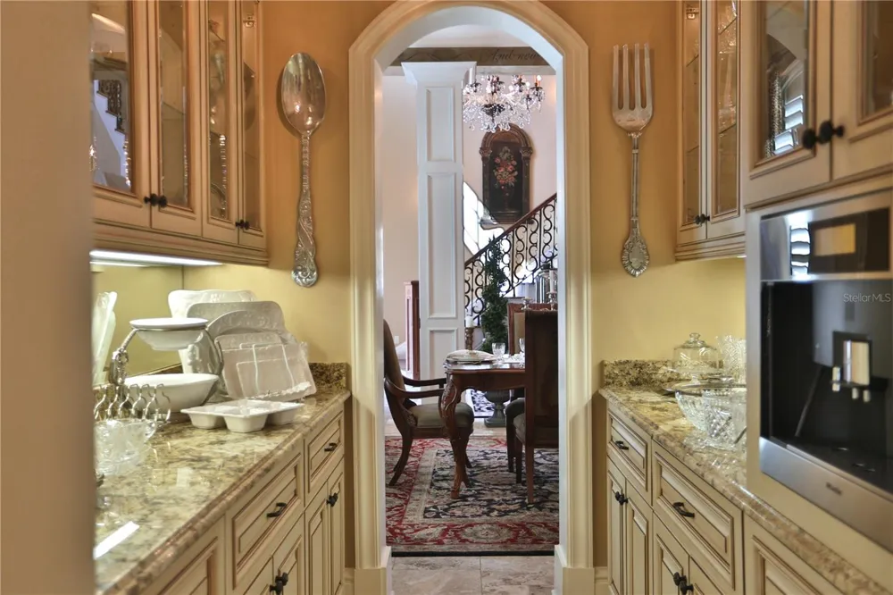 15305 NW HWY 320 Micanopy, FL 32667