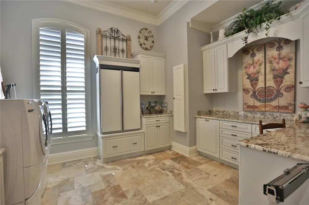 15305 NW HWY 320 Micanopy, FL 32667