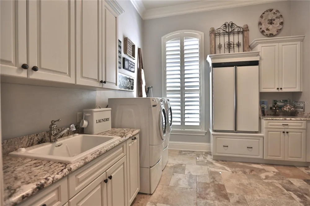 15305 NW HWY 320 Micanopy, FL 32667