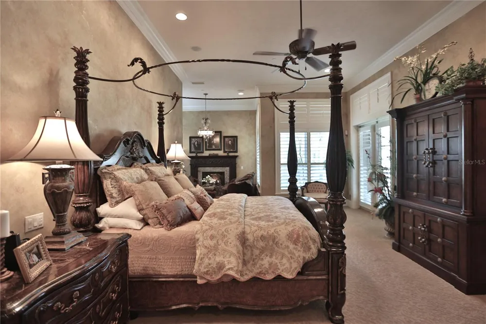 15305 NW HWY 320 Micanopy, FL 32667