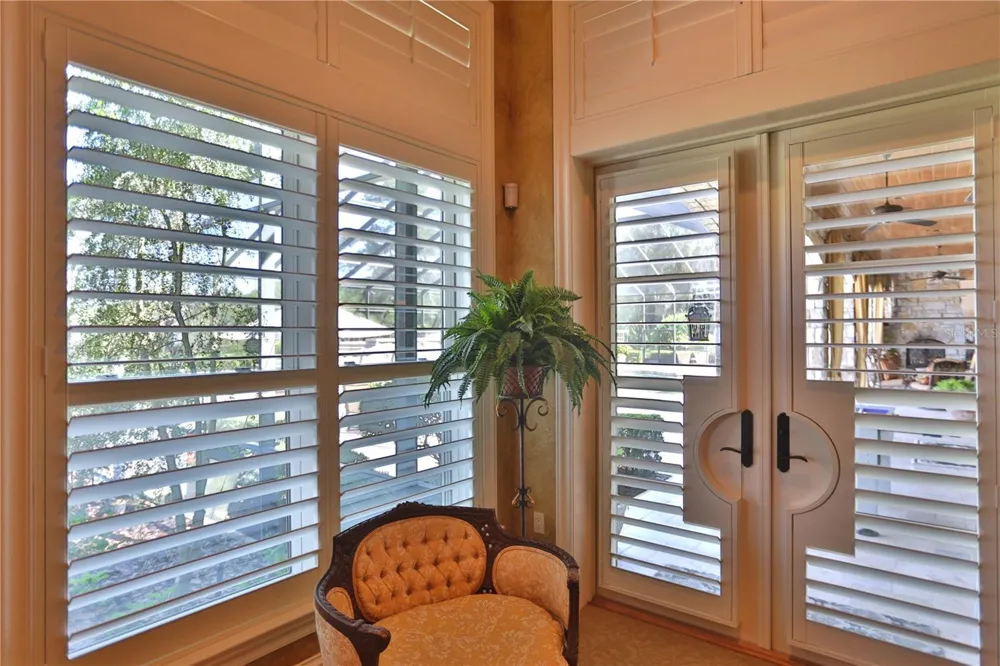 15305 NW HWY 320 Micanopy, FL 32667