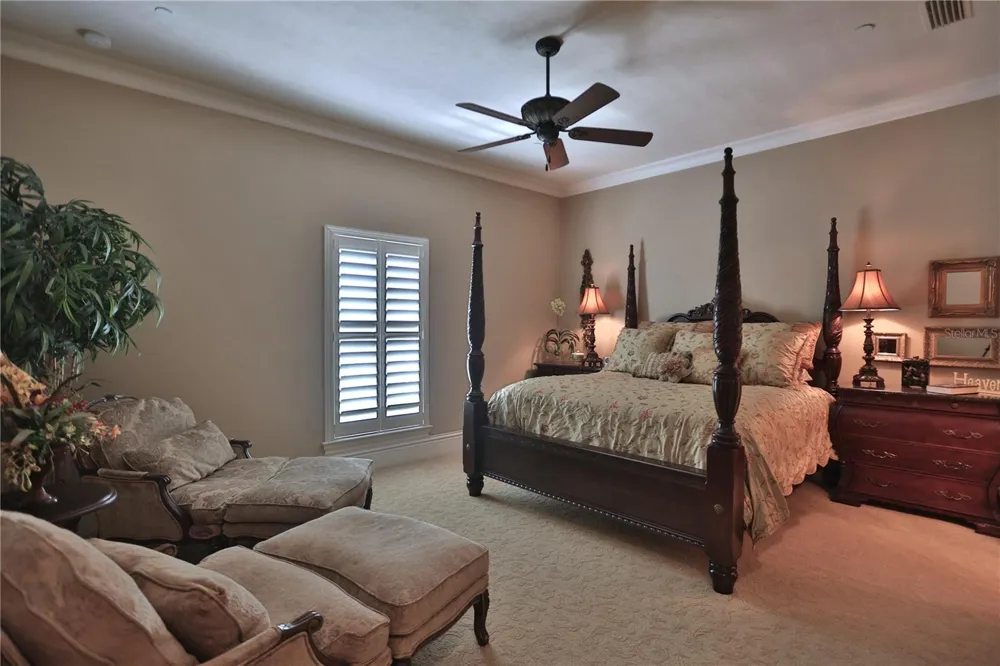 15305 NW HWY 320 Micanopy, FL 32667