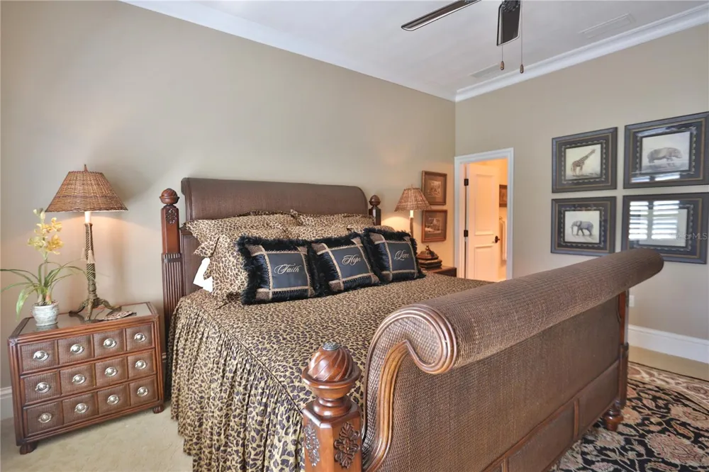 15305 NW HWY 320 Micanopy, FL 32667