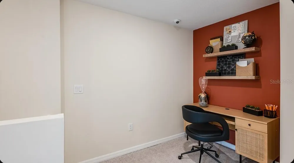 703 PERTH DRIVE #703 Mount Dora, FL 32757