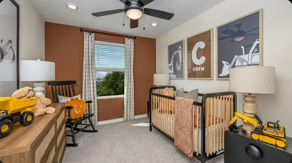 703 PERTH DRIVE #703 Mount Dora, FL 32757