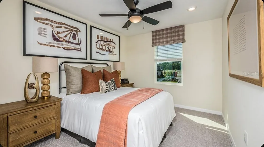 703 PERTH DRIVE #703 Mount Dora, FL 32757