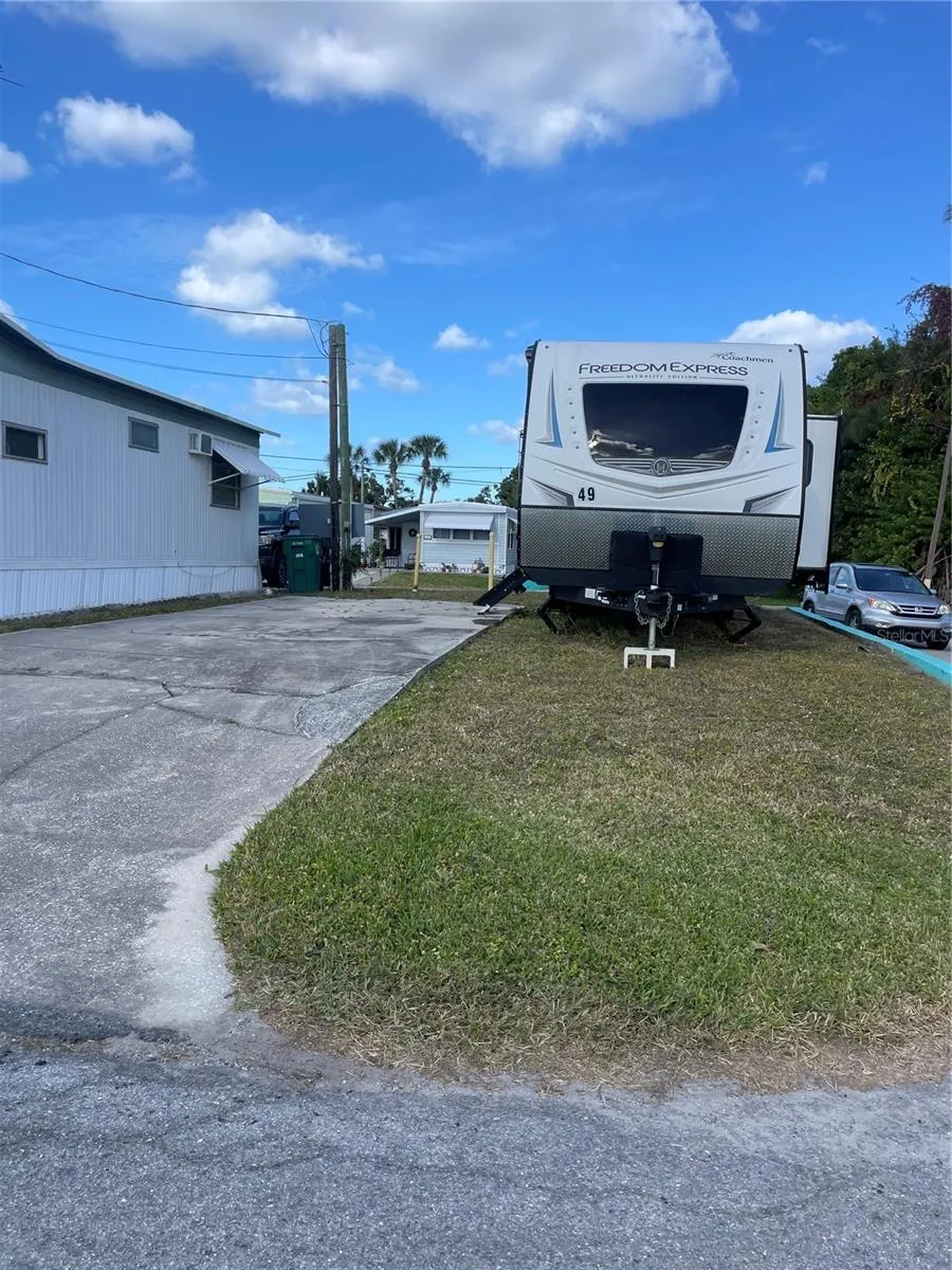 49 INDIANA STREET Palmetto, FL 34221