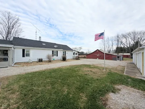 5599 State Road 9