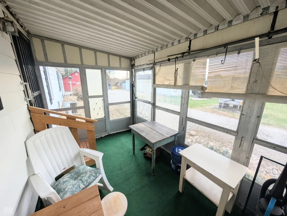 5599 State Road 9 Hope, IN 47246