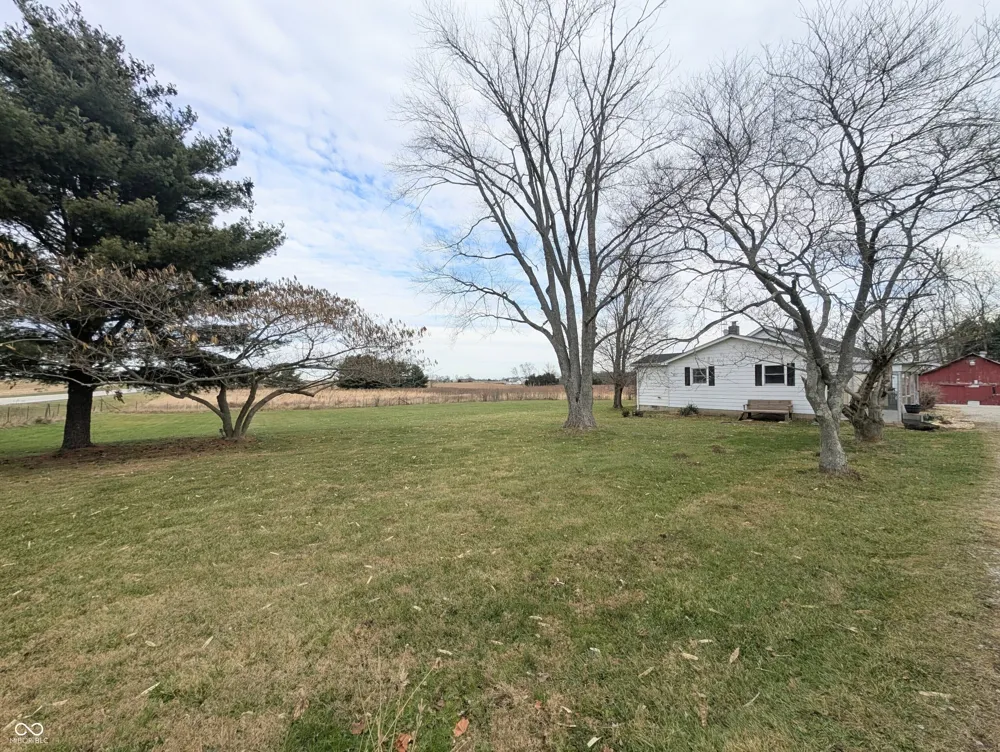 5599 State Road 9 Hope, IN 47246