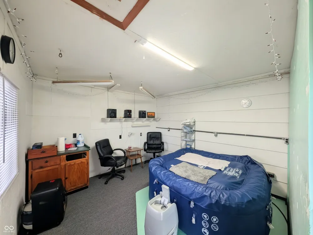 5599 State Road 9 Hope, IN 47246