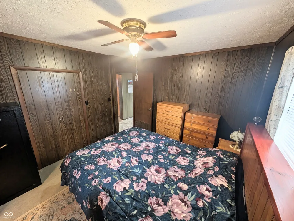 5599 State Road 9 Hope, IN 47246