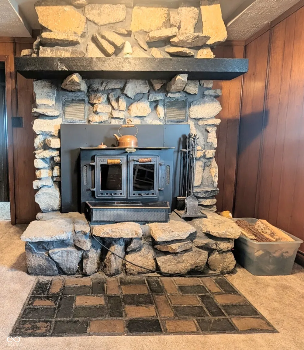 5599 State Road 9 Hope, IN 47246