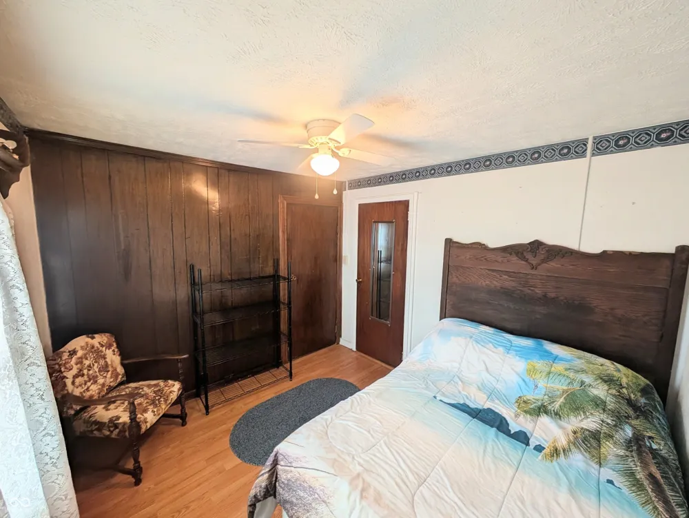 5599 State Road 9 Hope, IN 47246