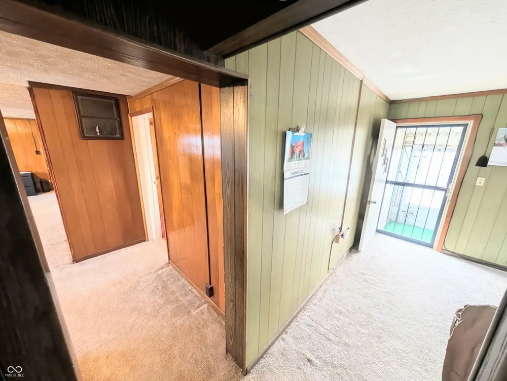 5599 State Road 9 Hope, IN 47246