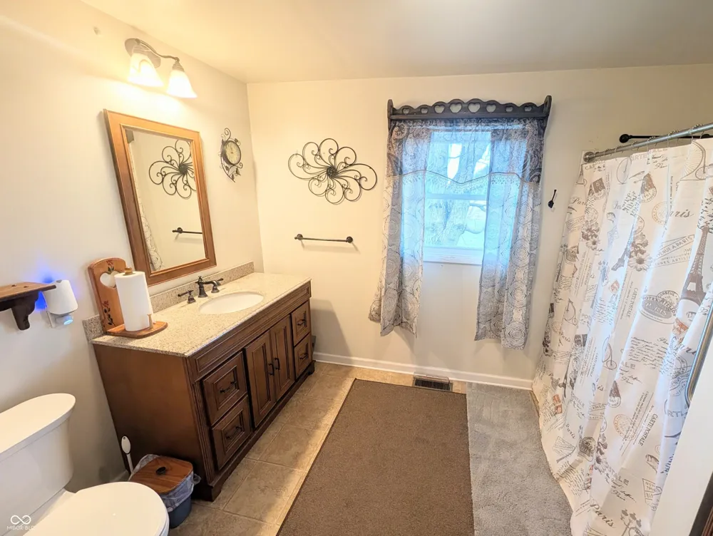 5599 State Road 9 Hope, IN 47246