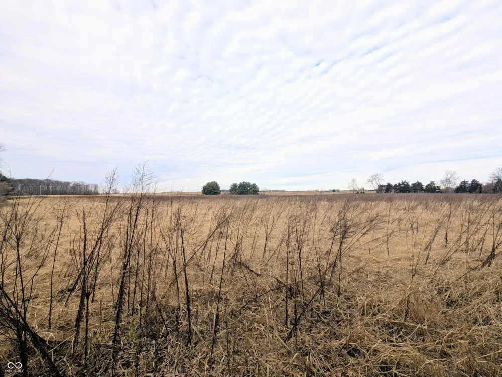 5599 State Road 9 Hope, IN 47246