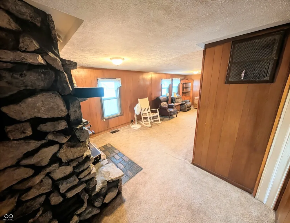 5599 State Road 9 Hope, IN 47246