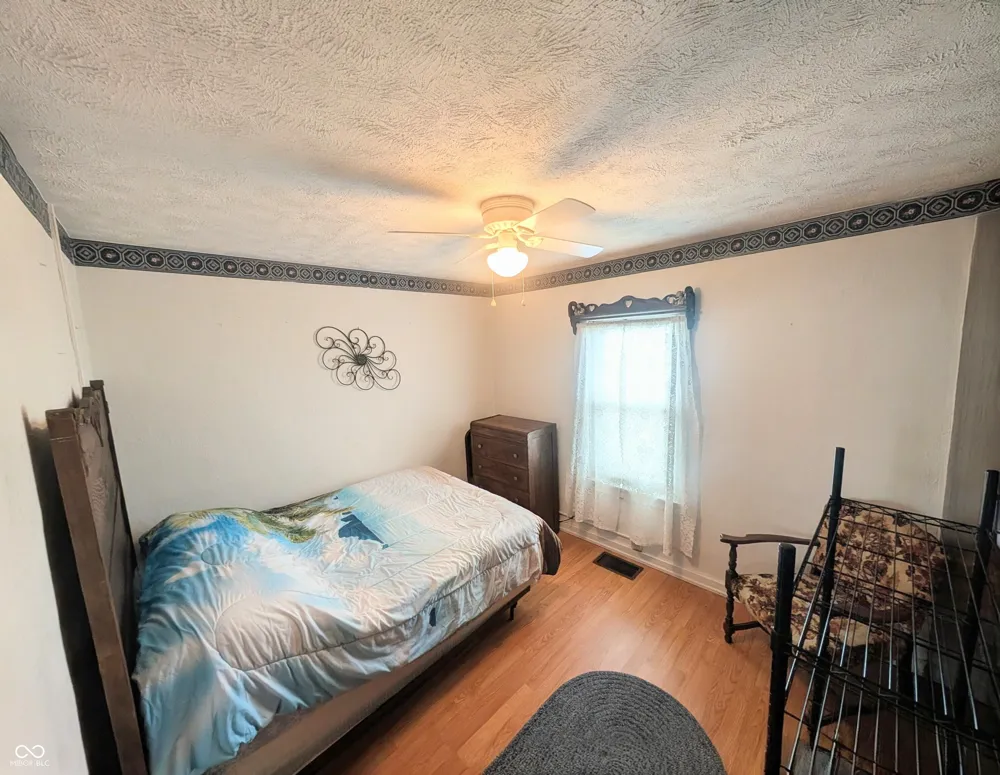 5599 State Road 9 Hope, IN 47246