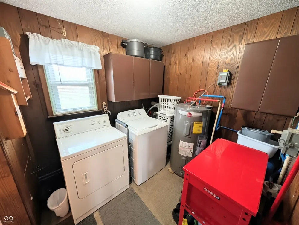 5599 State Road 9 Hope, IN 47246