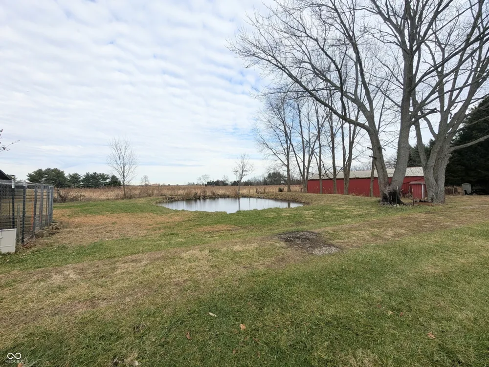 5599 State Road 9 Hope, IN 47246