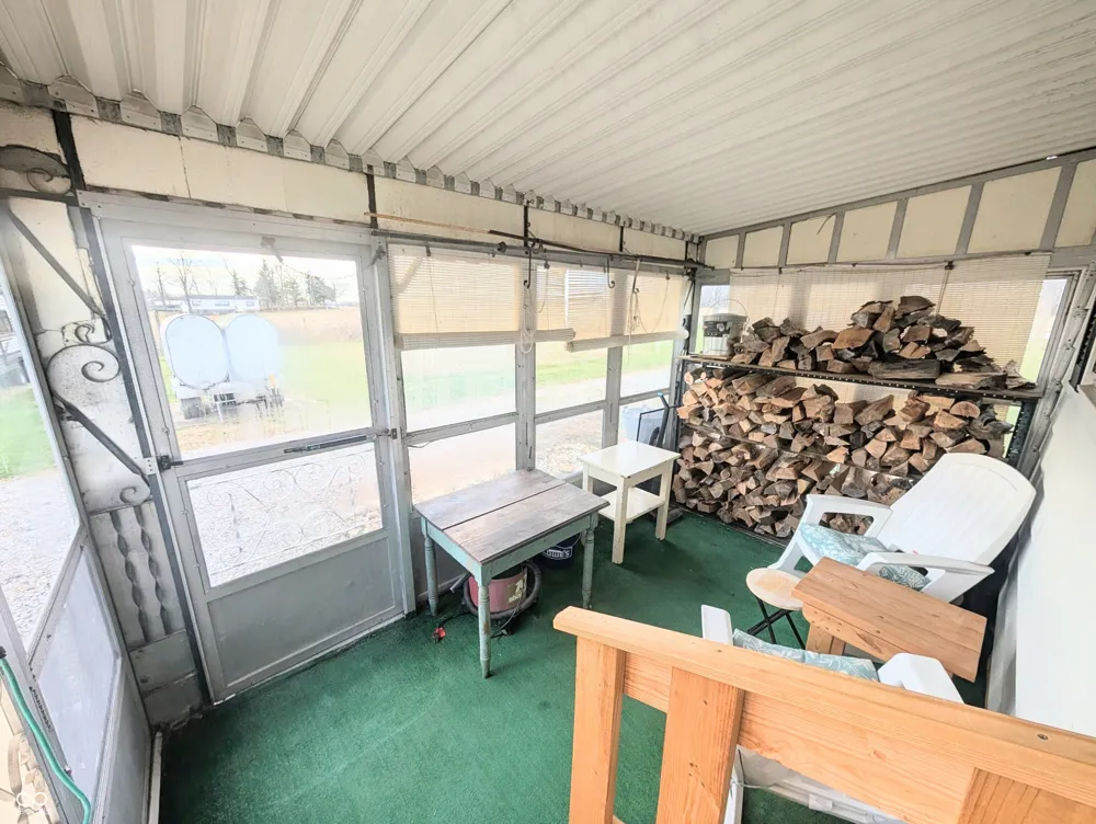 5599 State Road 9 Hope, IN 47246