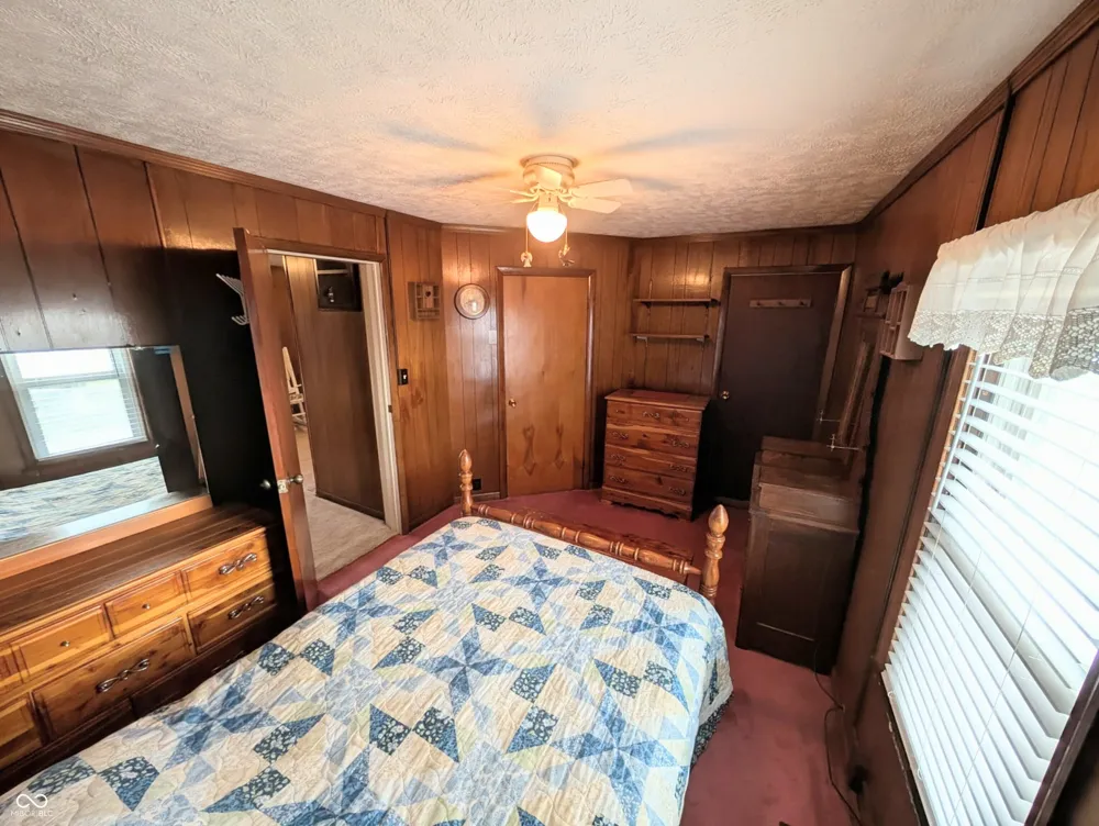 5599 State Road 9 Hope, IN 47246