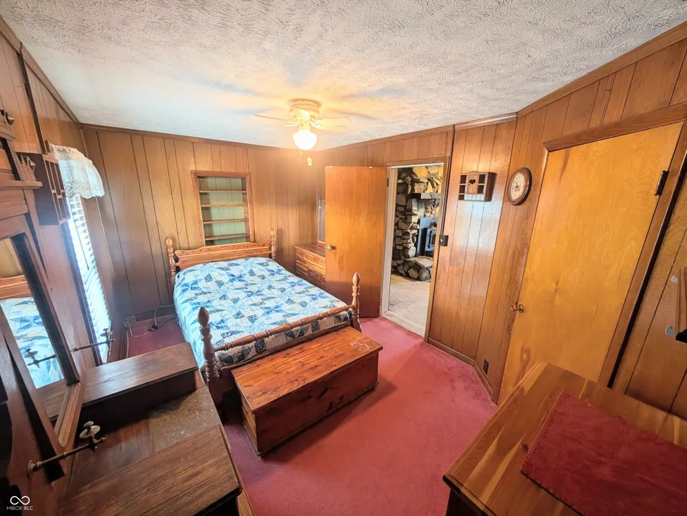 5599 State Road 9 Hope, IN 47246