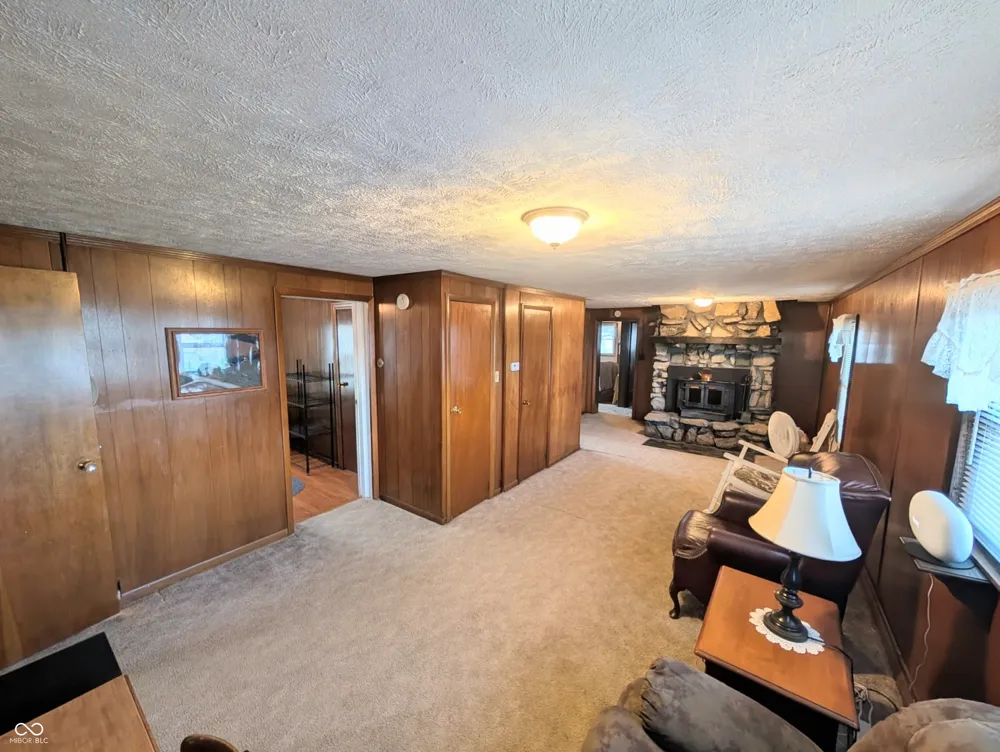5599 State Road 9 Hope, IN 47246