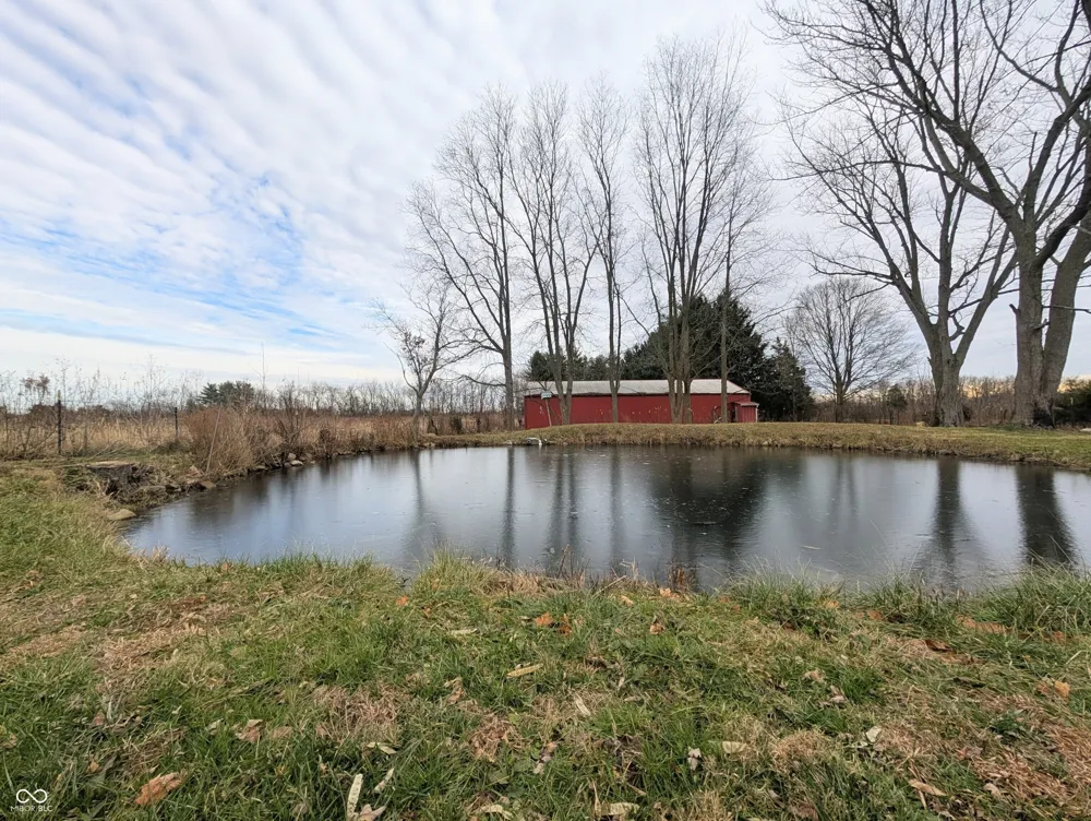 5599 State Road 9 Hope, IN 47246