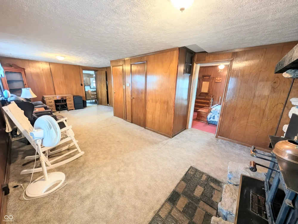5599 State Road 9 Hope, IN 47246
