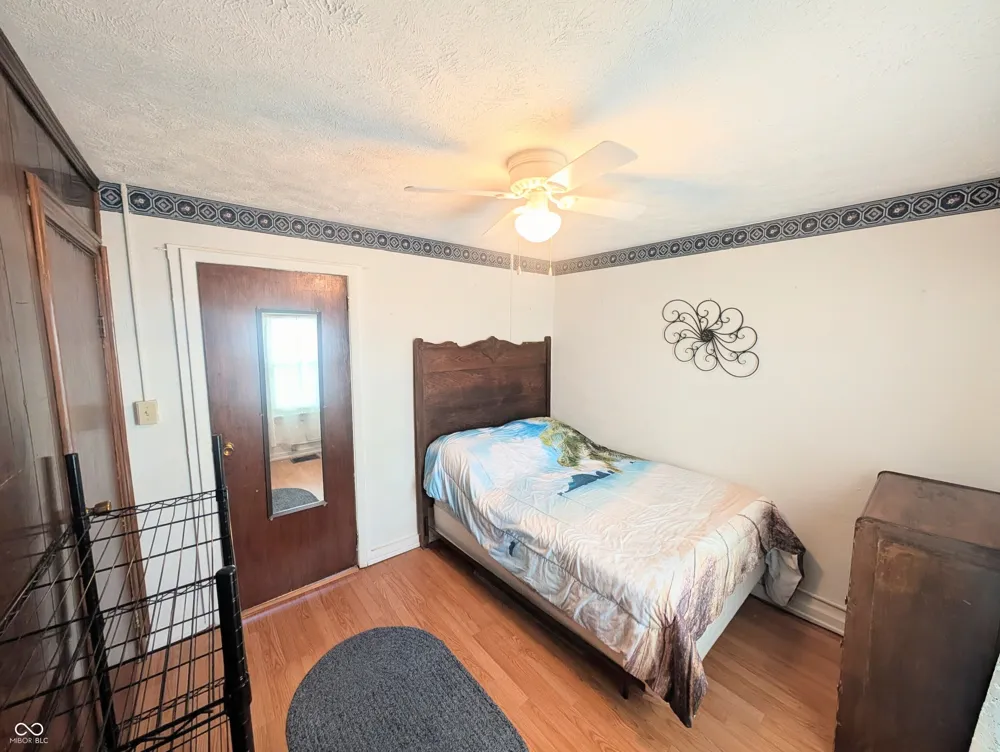 5599 State Road 9 Hope, IN 47246