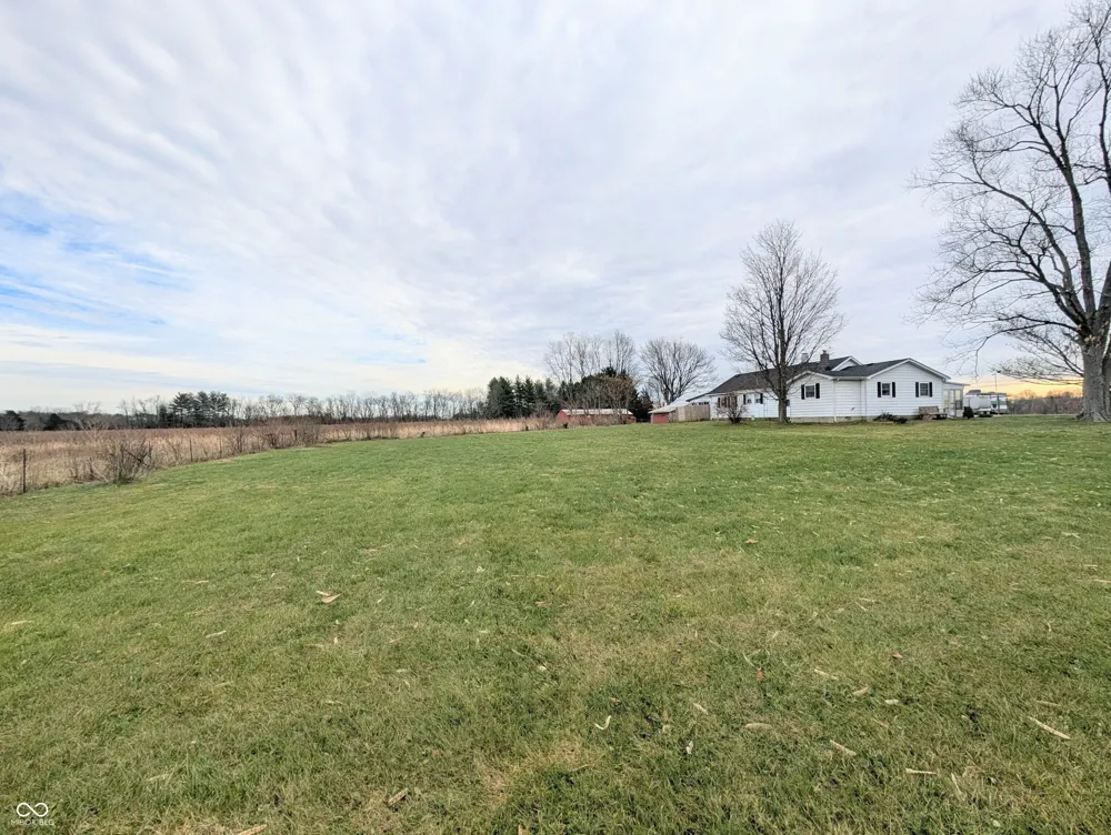 5599 State Road 9 Hope, IN 47246