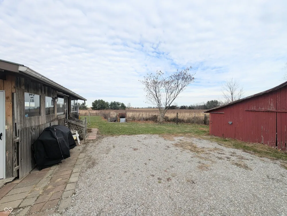 5599 State Road 9 Hope, IN 47246
