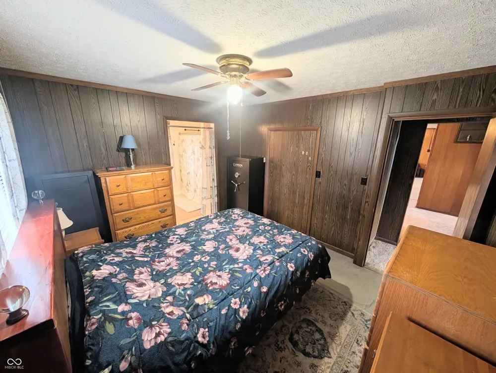 5599 State Road 9 Hope, IN 47246