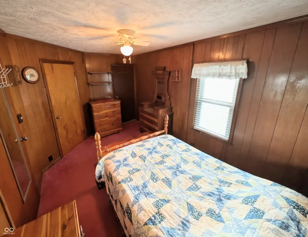 5599 State Road 9 Hope, IN 47246