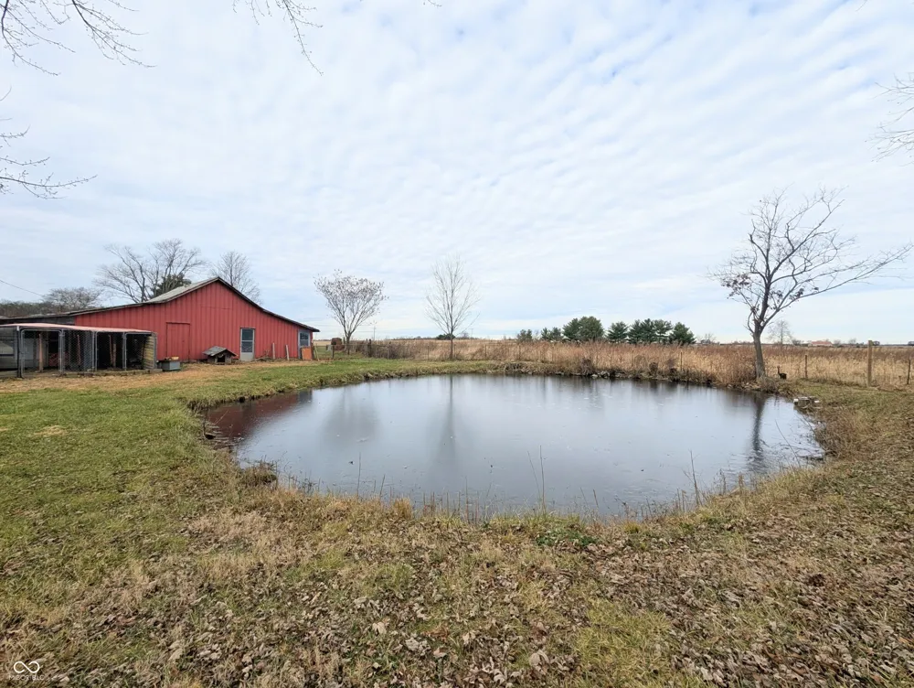 5599 State Road 9 Hope, IN 47246