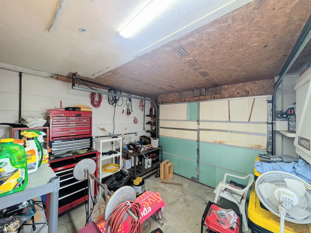 5599 State Road 9 Hope, IN 47246