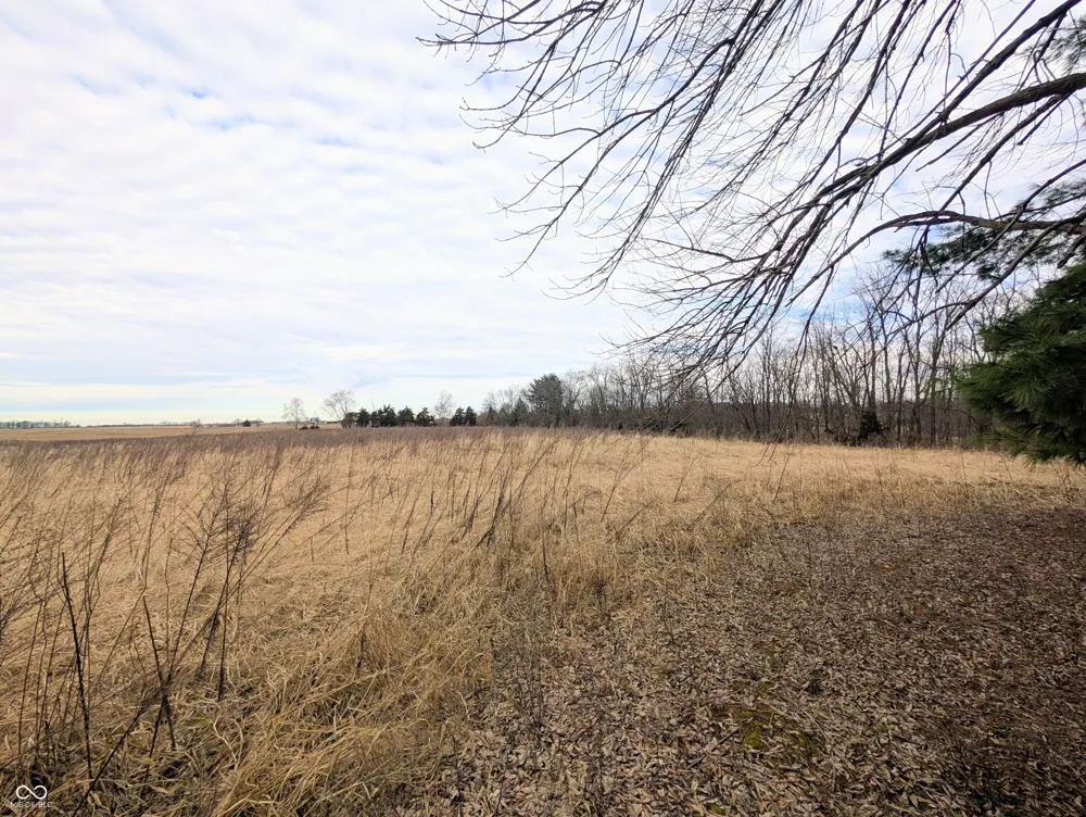5599 State Road 9 Hope, IN 47246