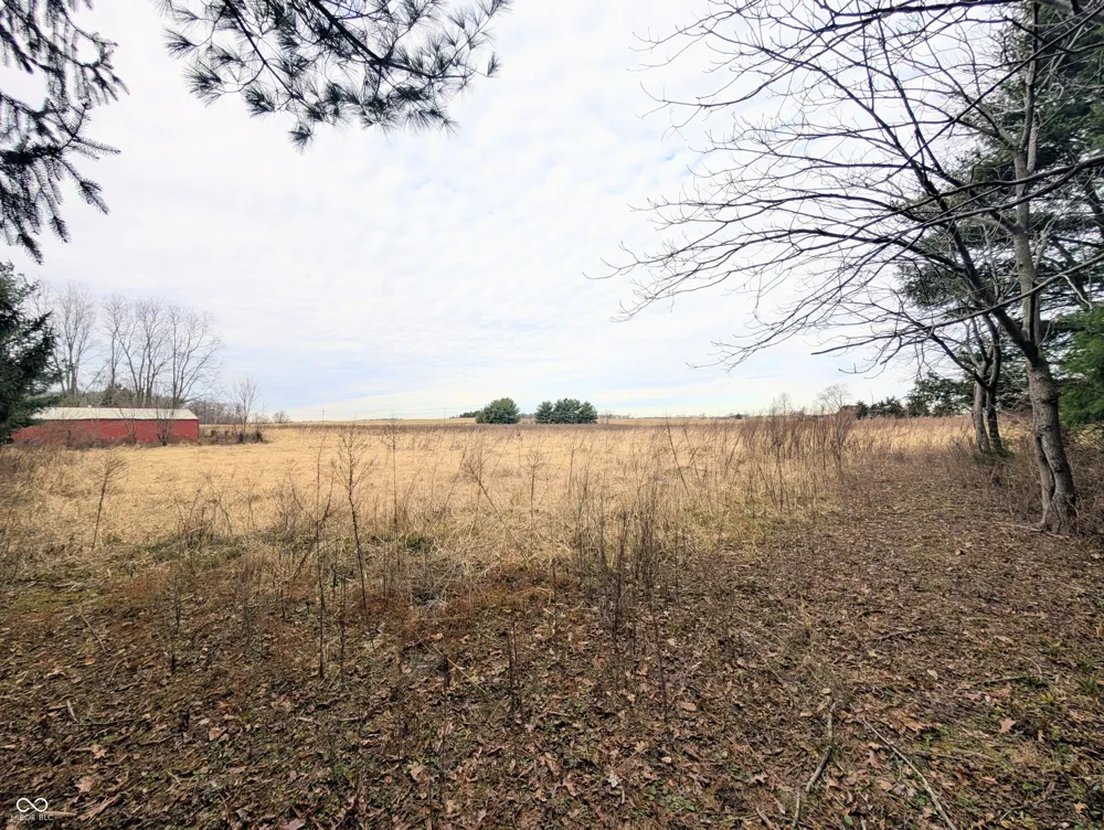 5599 State Road 9 Hope, IN 47246