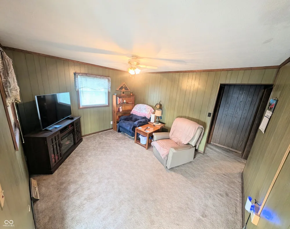 5599 State Road 9 Hope, IN 47246