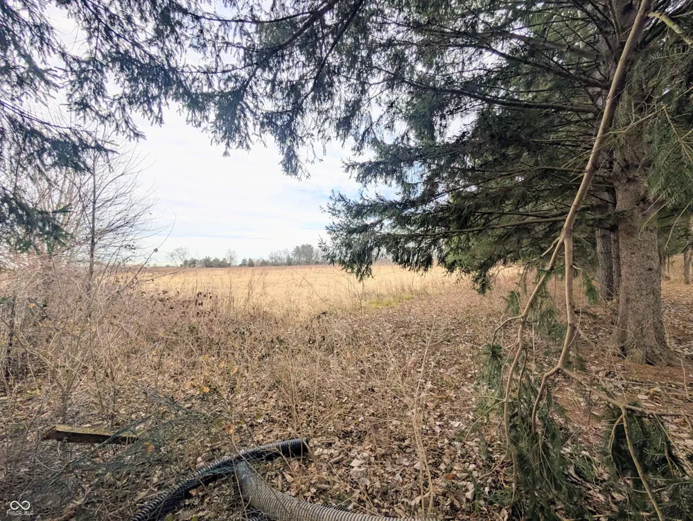5599 State Road 9 Hope, IN 47246