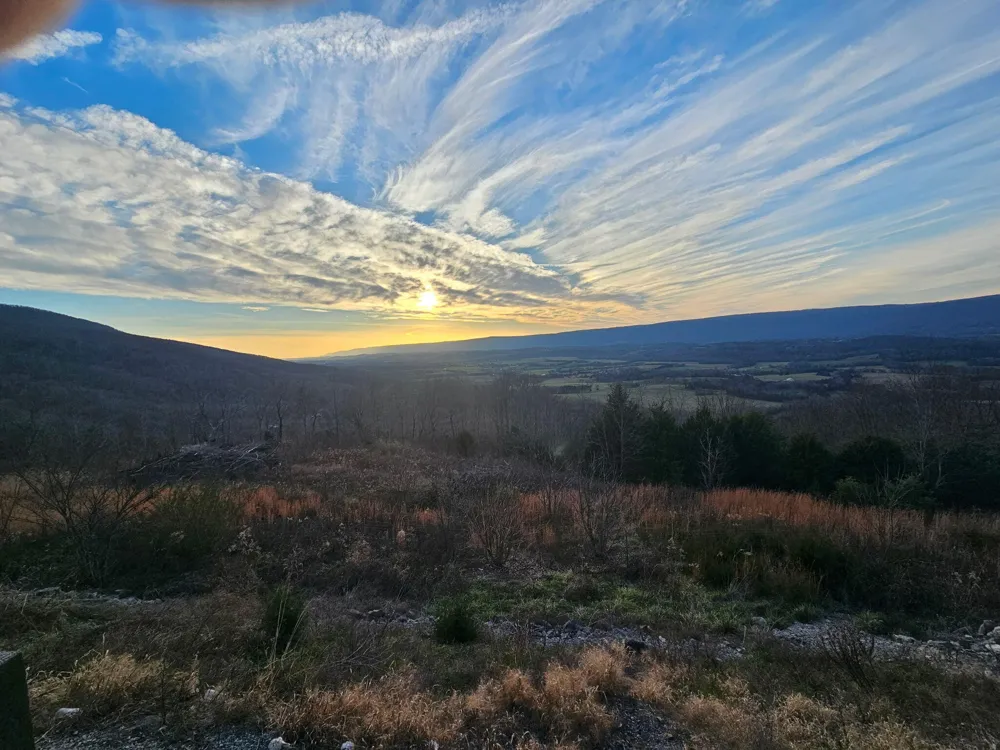 2900300 Smith Mountain Dunlap, TN 37327